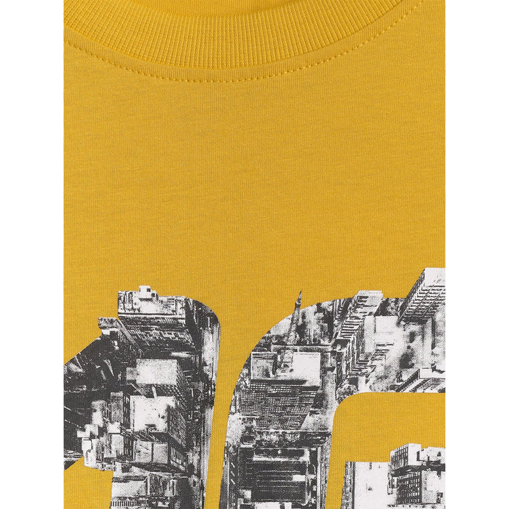 4F T-särk Casual Tee M2659