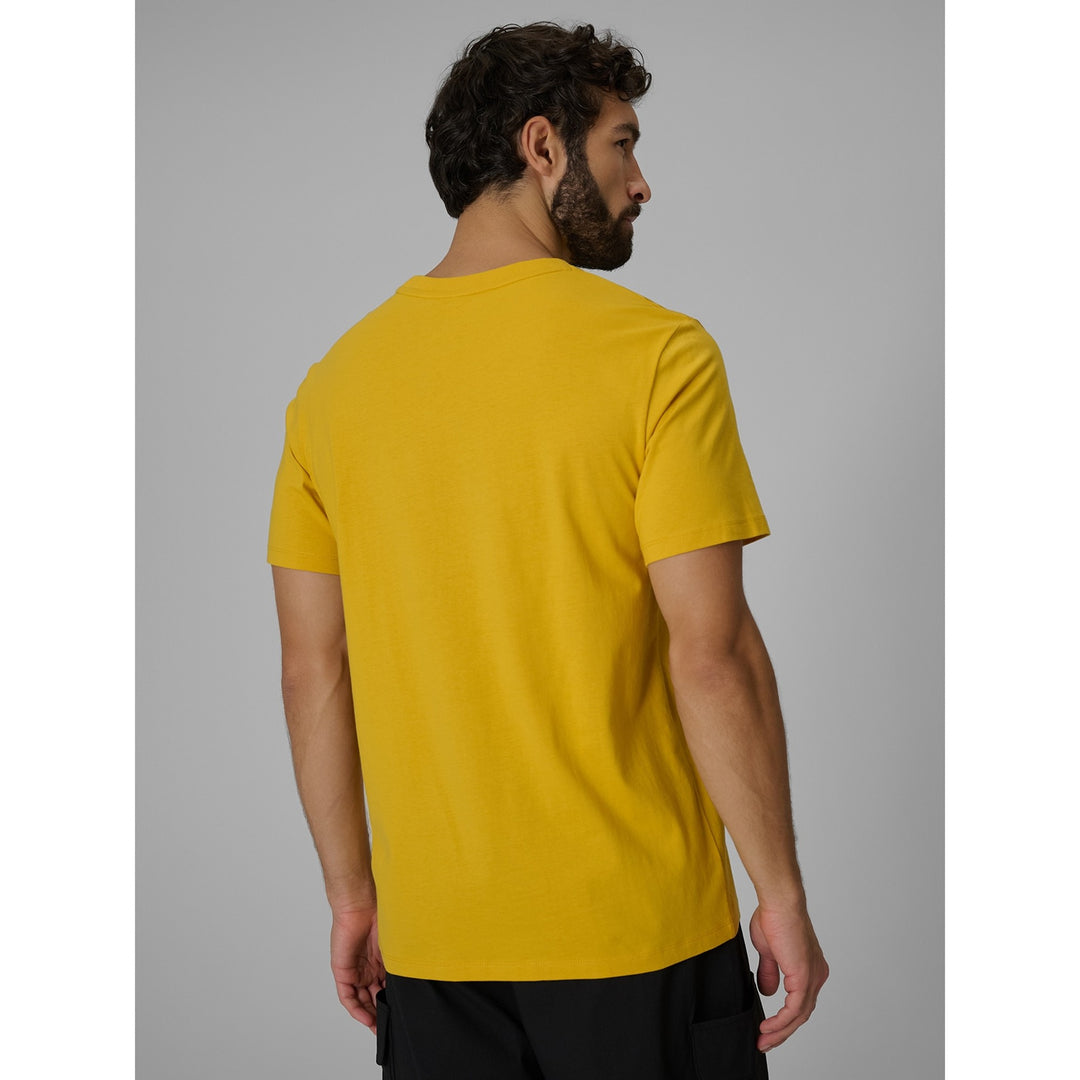 4F T-särk Casual Tee M2659