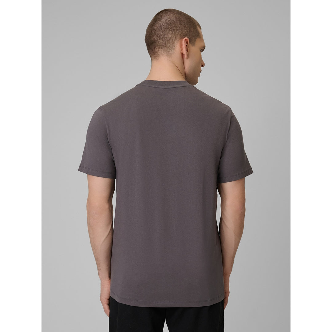 4F T-särk Casual Tee M2659