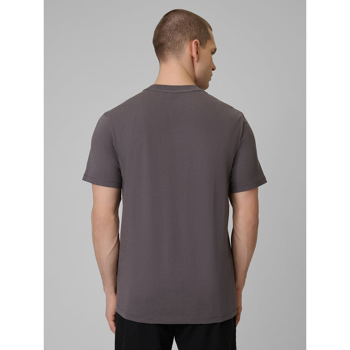 4F T-särk Casual Tee M2659