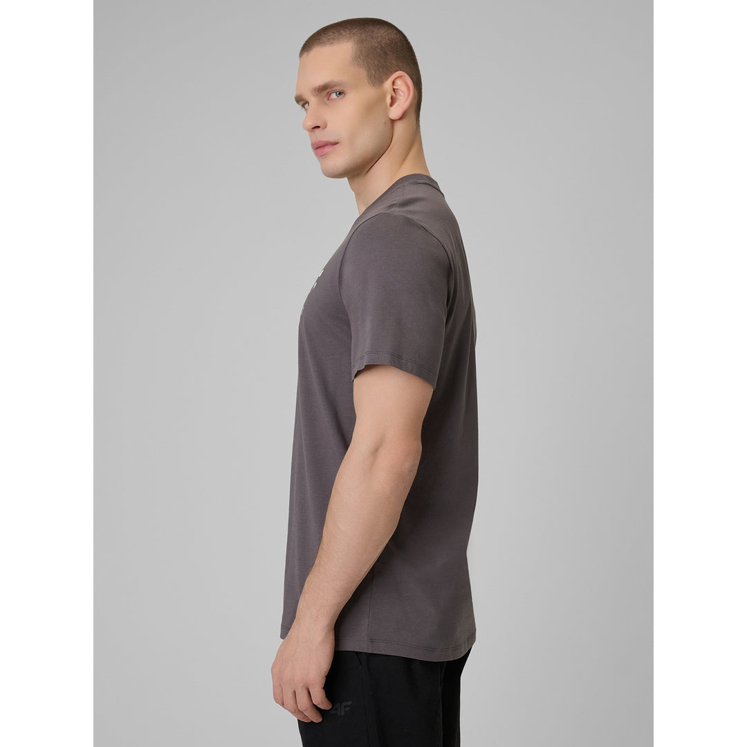 4F T-särk Casual Tee M2659