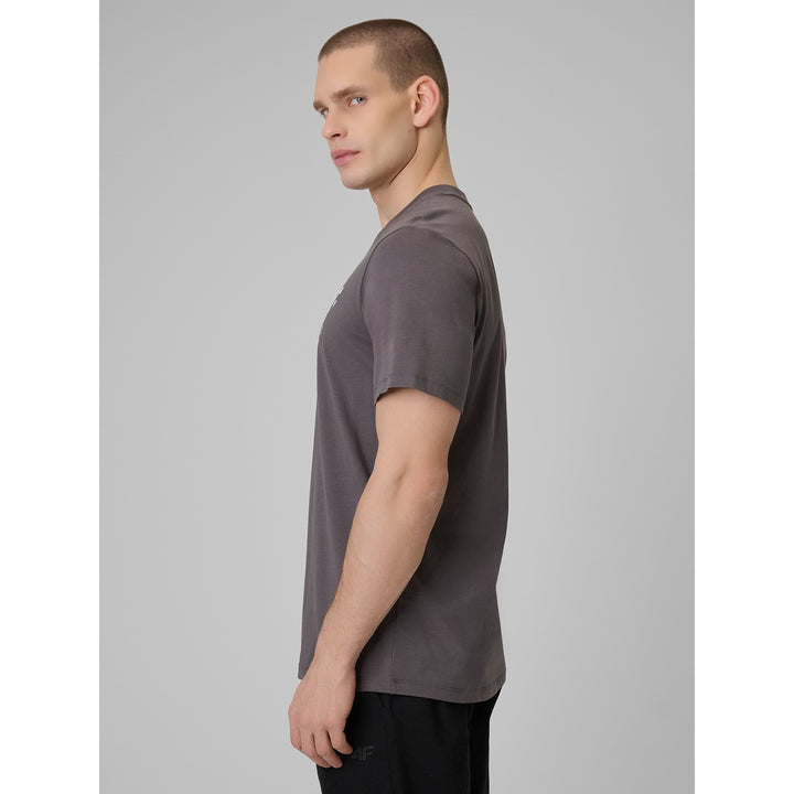 4F T-särk Casual Tee M2659