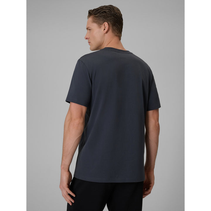 4F T-särk Casual Tee M2667