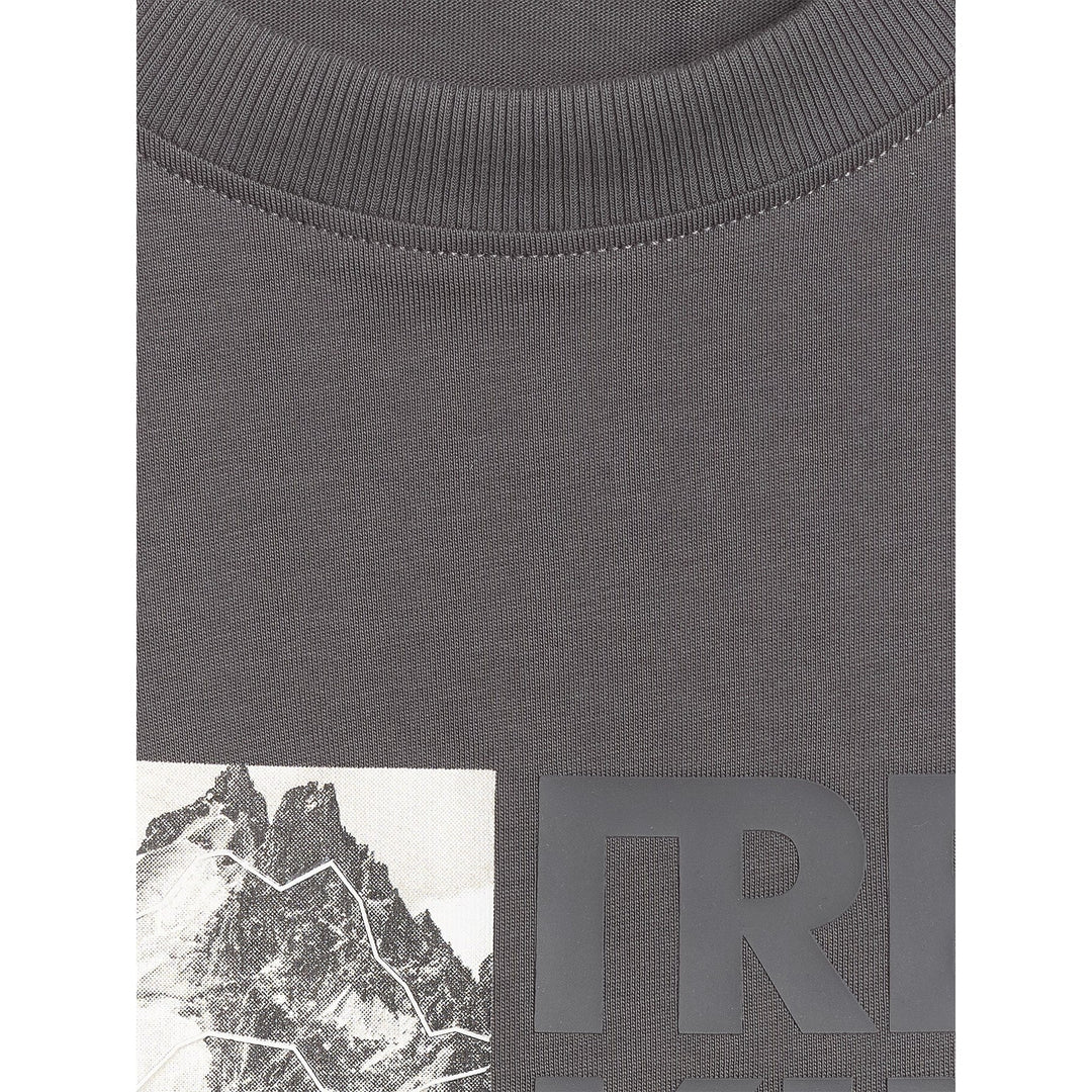 4F T-särk Casual Tee M3321