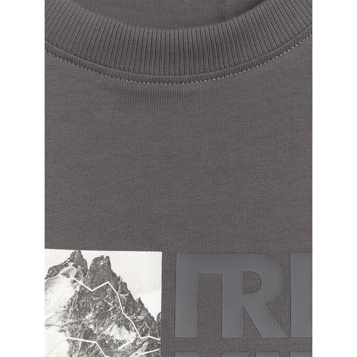 4F T-särk Casual Tee M3321