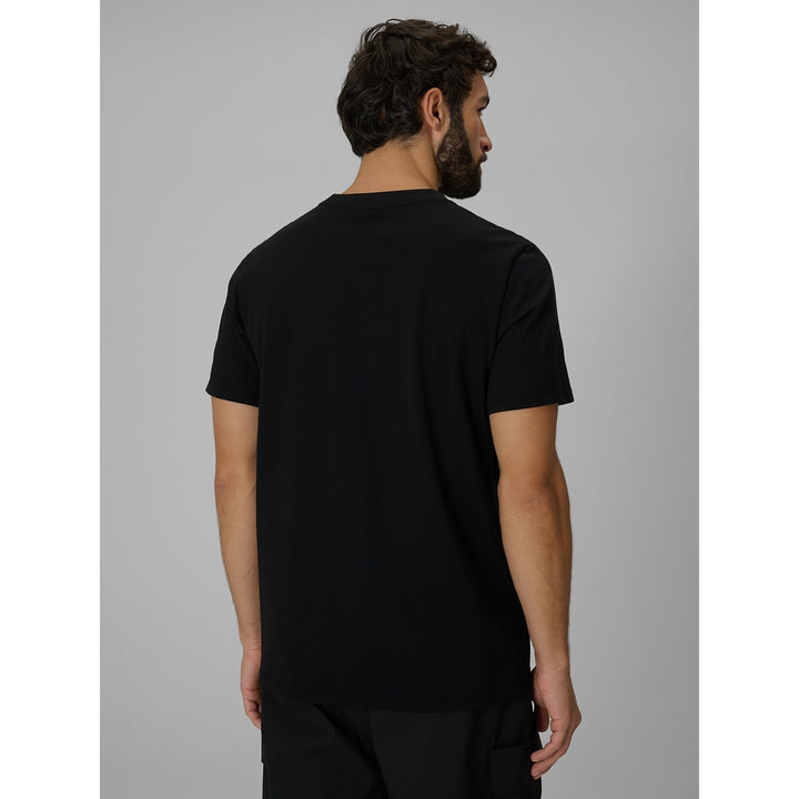 4F T-särk Casual Tee M3328