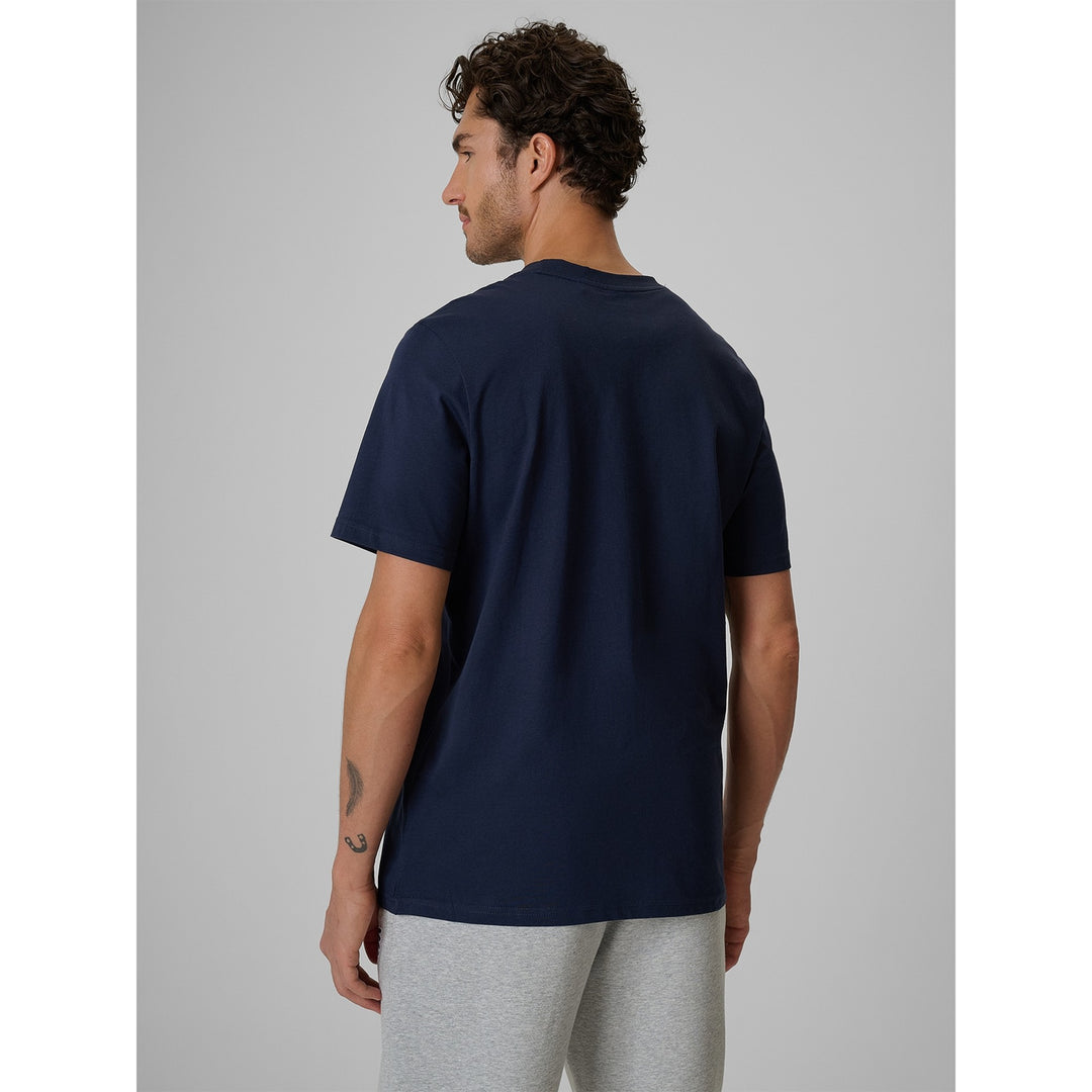 4F T-särk Casual Tee M3328