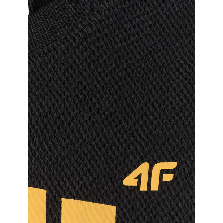 4F T-särk Casual Tee M3330