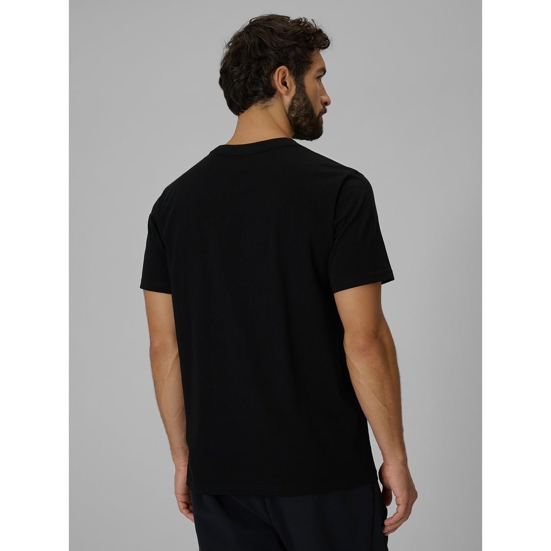 4F T-särk Casual Tee M3330