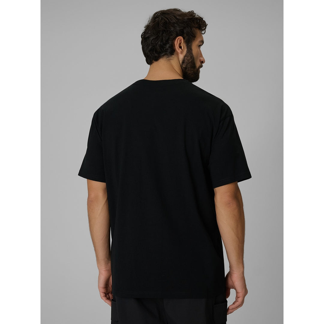 4F T-särk Casual Tee M3333