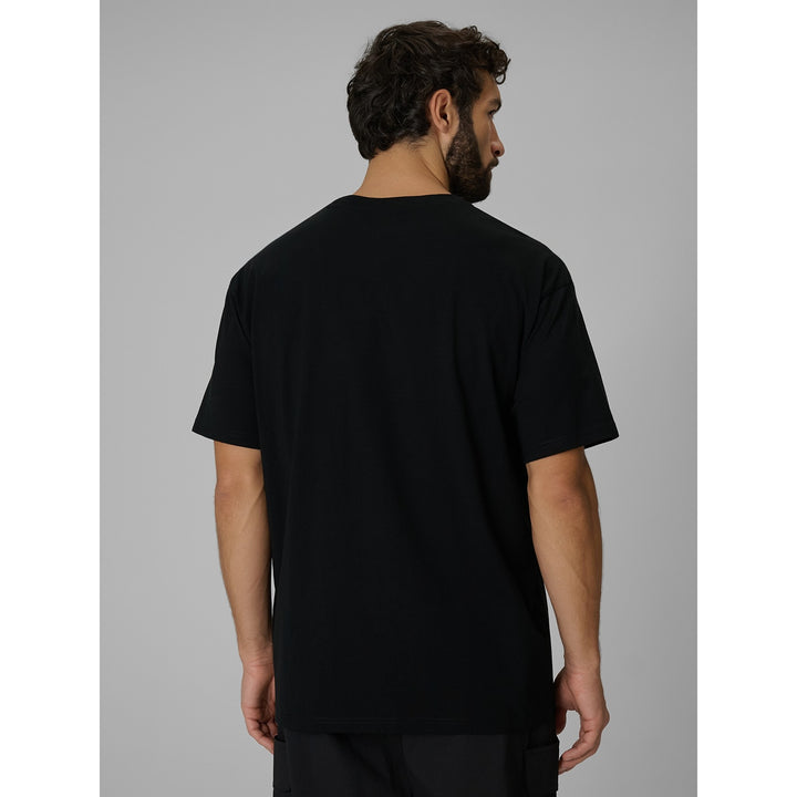 4F T-särk Casual Tee M3333