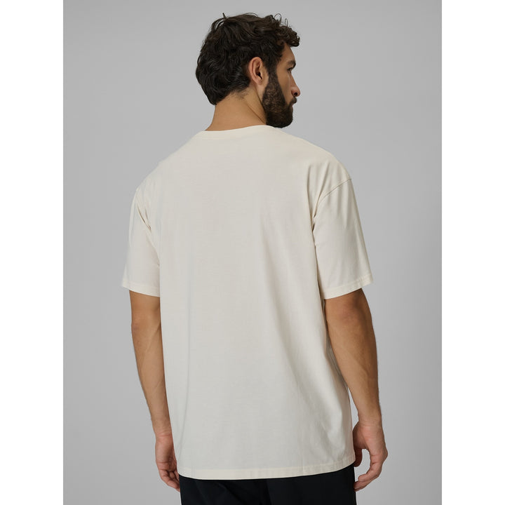 4F T-särk Casual Tee M3333