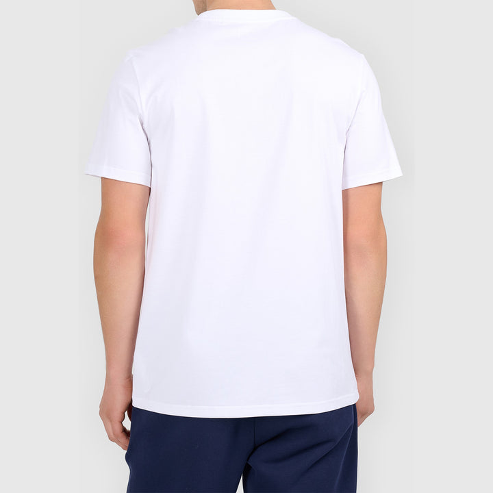 4F T-särk Casual Tee