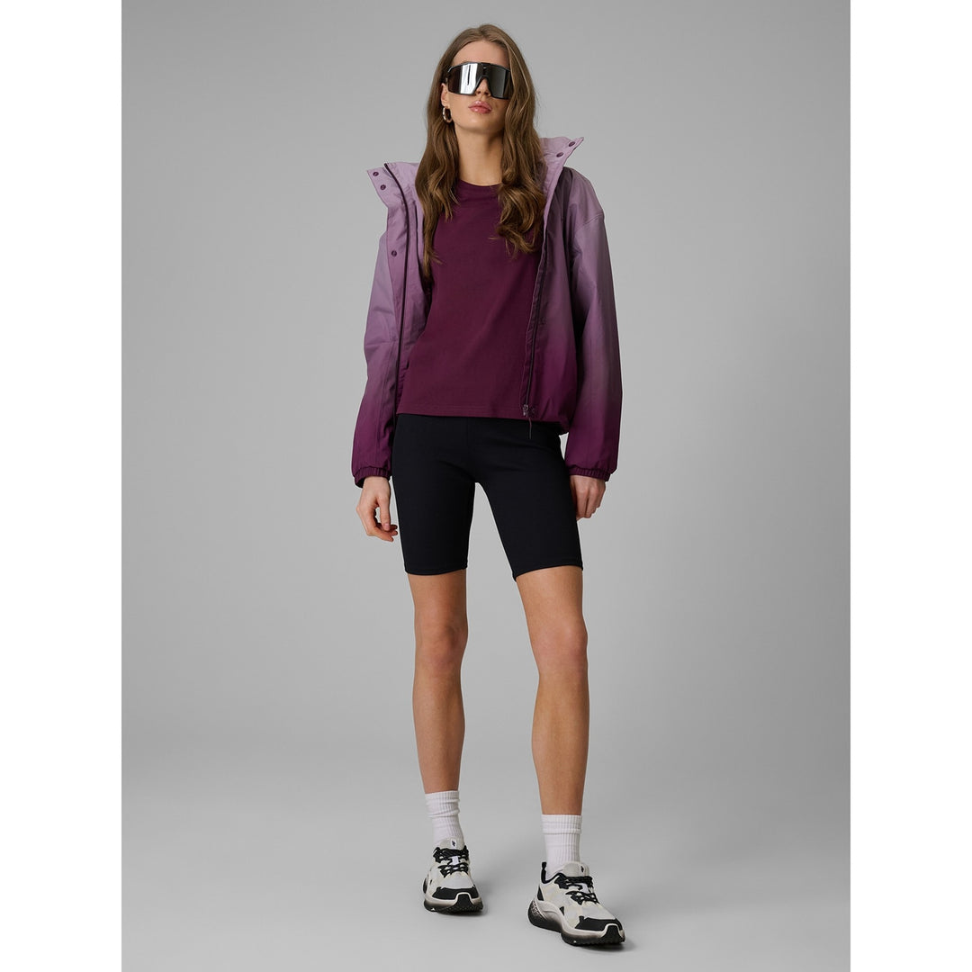 4F T-särk Casual Tee