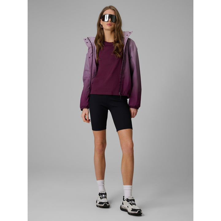 4F T-särk Casual Tee