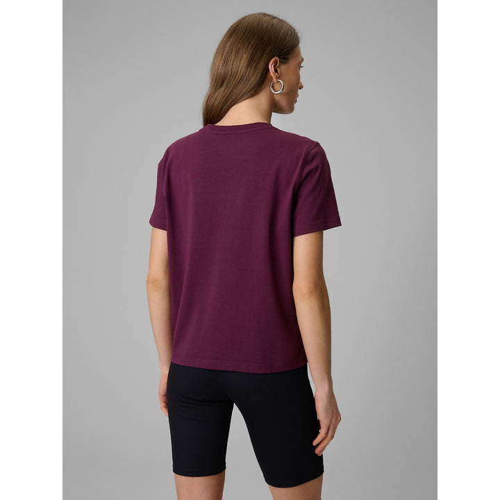 4F T-särk Casual Tee