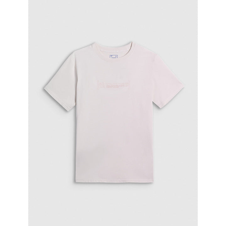 4F T-särk Evolve Utility Tee