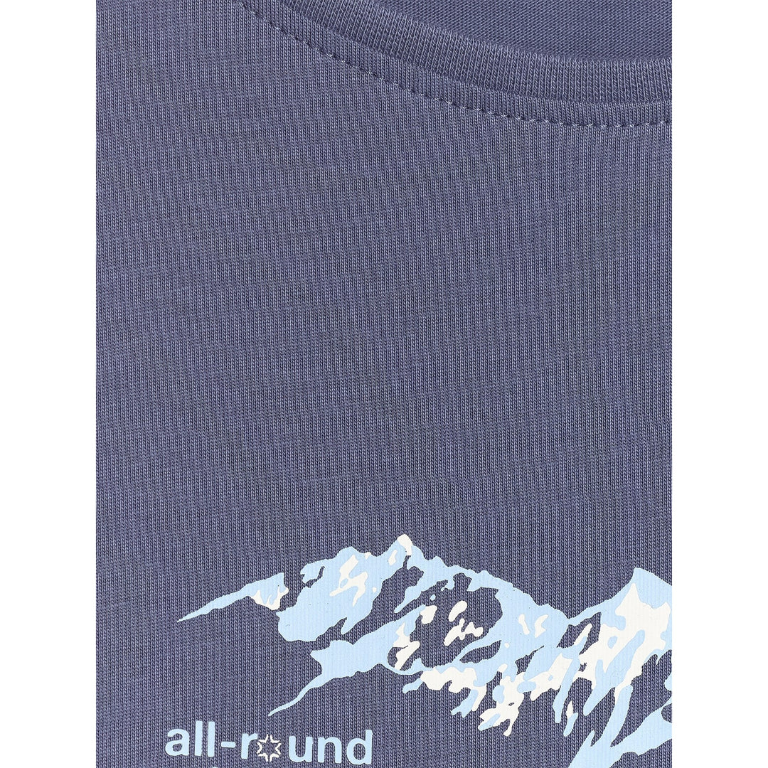 4F t-särk marškineliai F2713