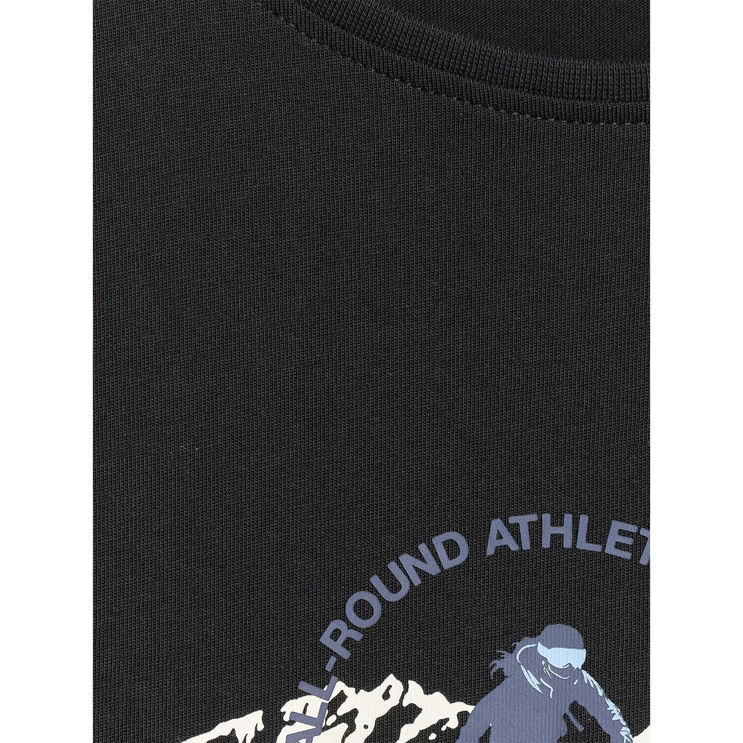 4F t-särk marškineliai F2713