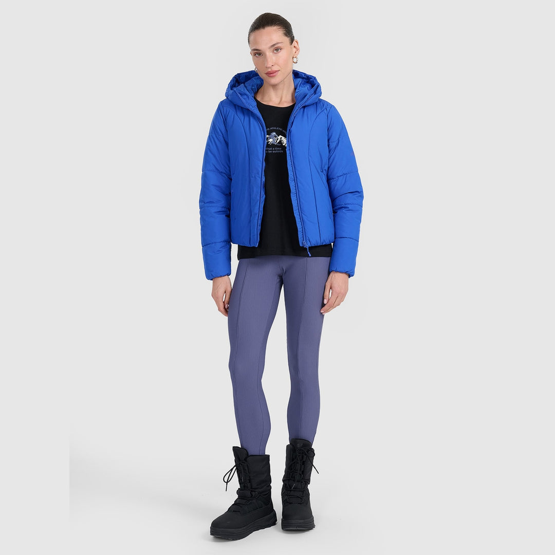 4F t-särk marškineliai F2713