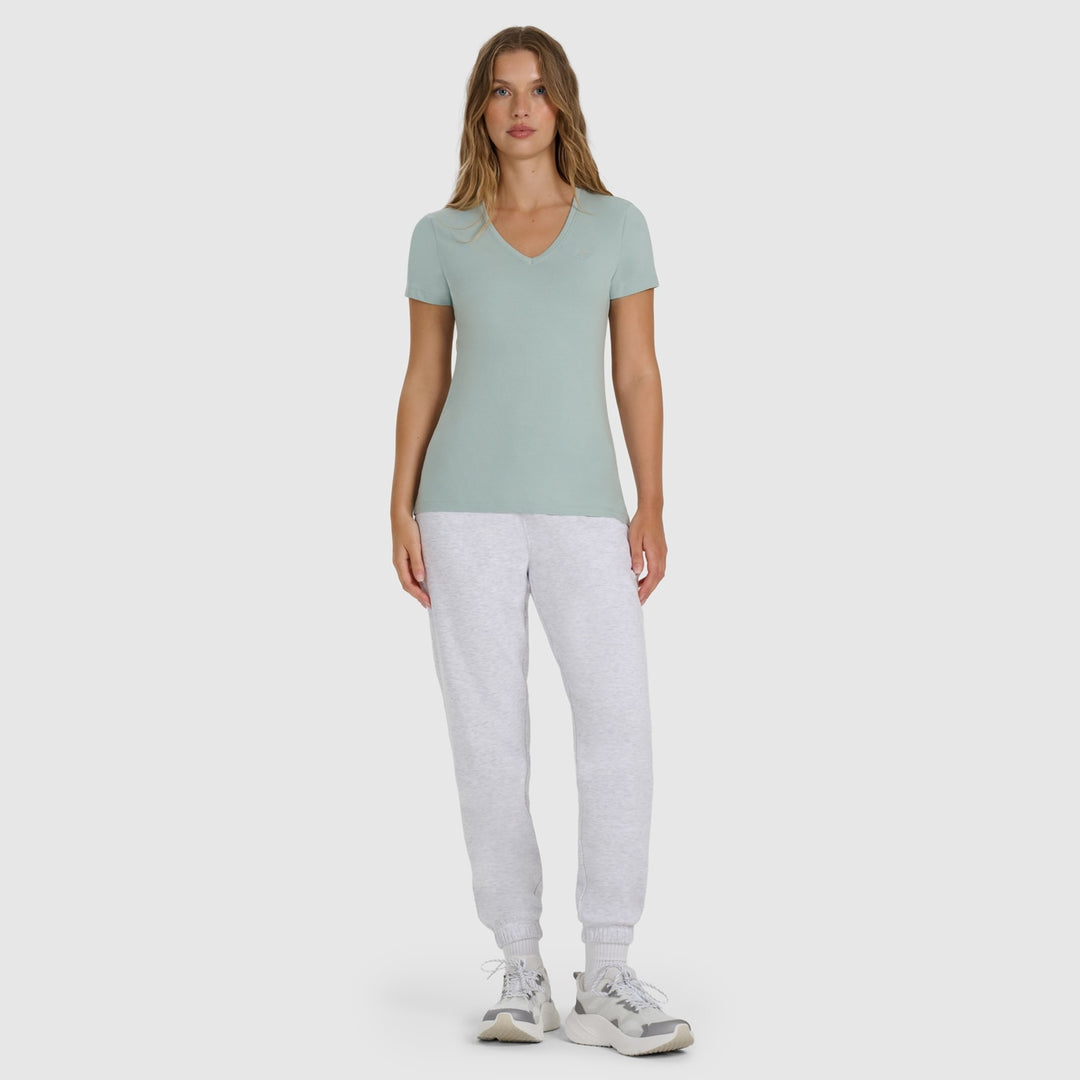 4F t-särk marškineliai F2969