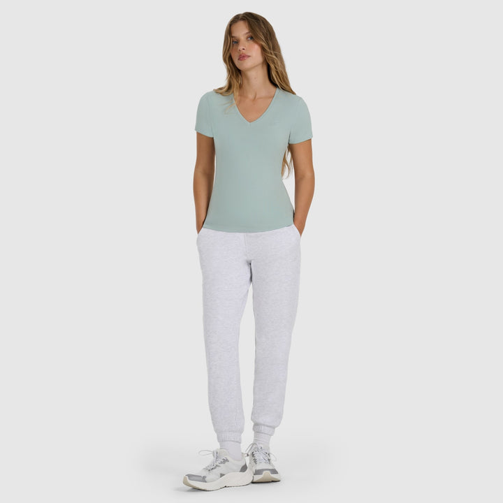4F t-särk marškineliai F2969