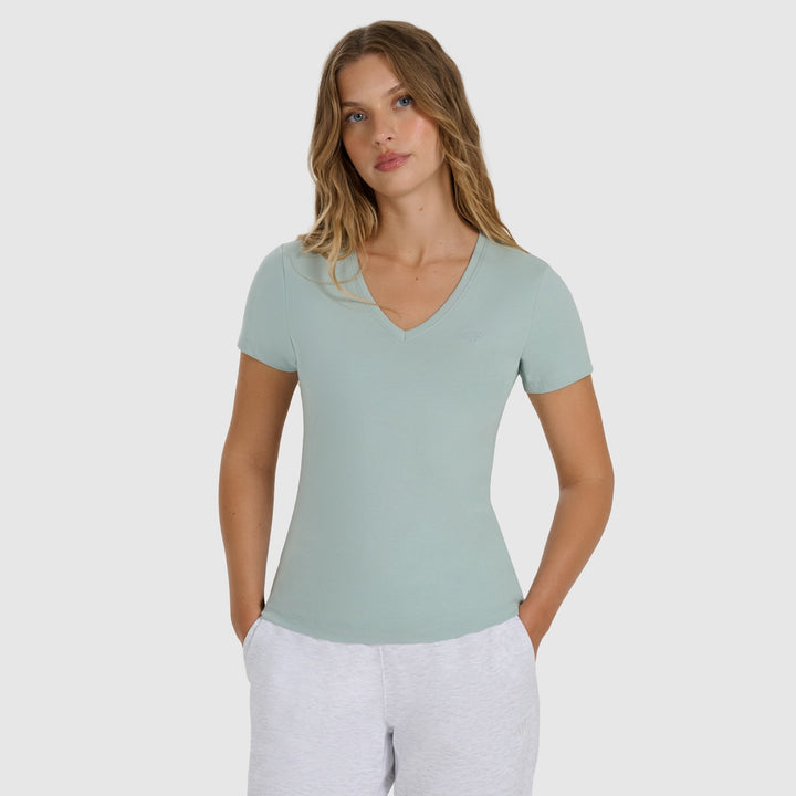 4F t-särk marškineliai F2969