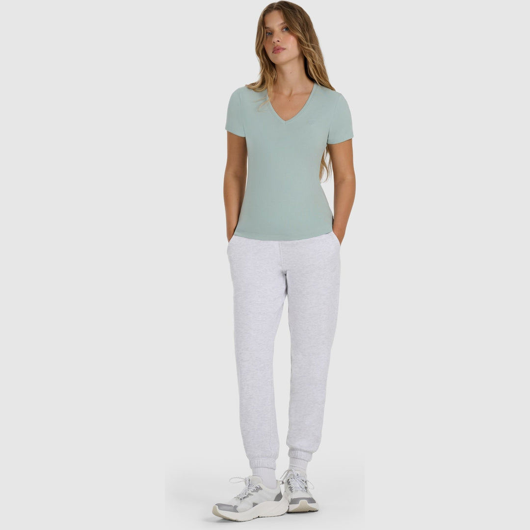 4F t-särk marškineliai F2969