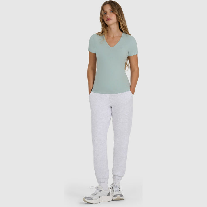 4F t-särk marškineliai F2969