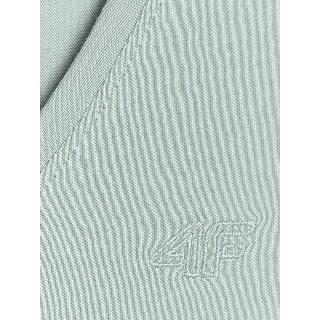 4F t-särk marškineliai F2969