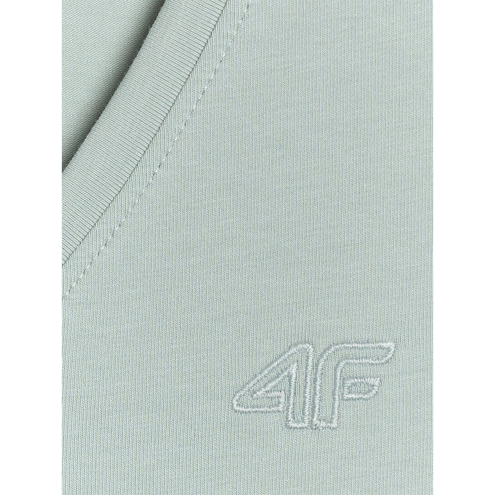 4F t-särk marškineliai F2969