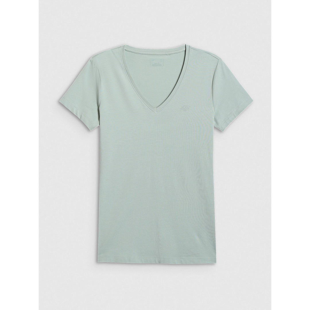 4F t-särk marškineliai F2969