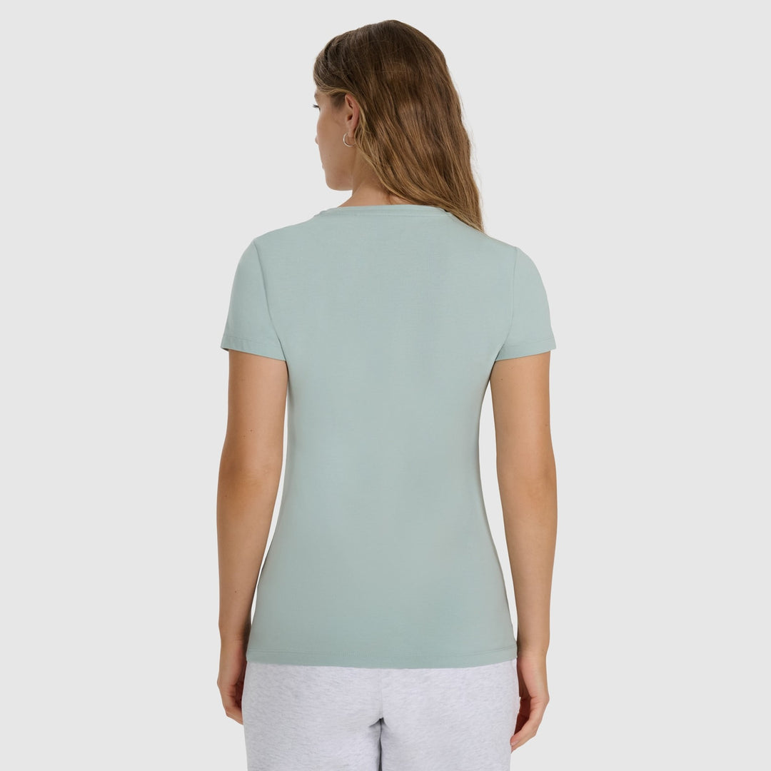 4F t-särk marškineliai F2969