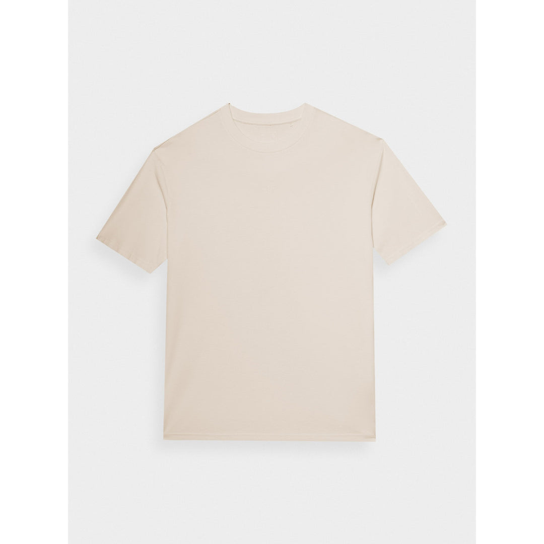 4F T-särk Oversize Harmonious Amity Tee