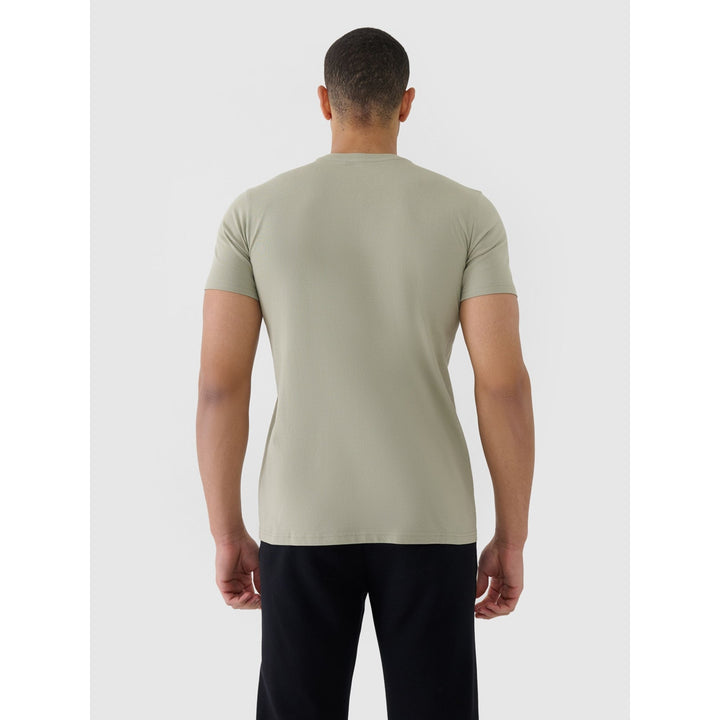 4F T-särk Regular Fit