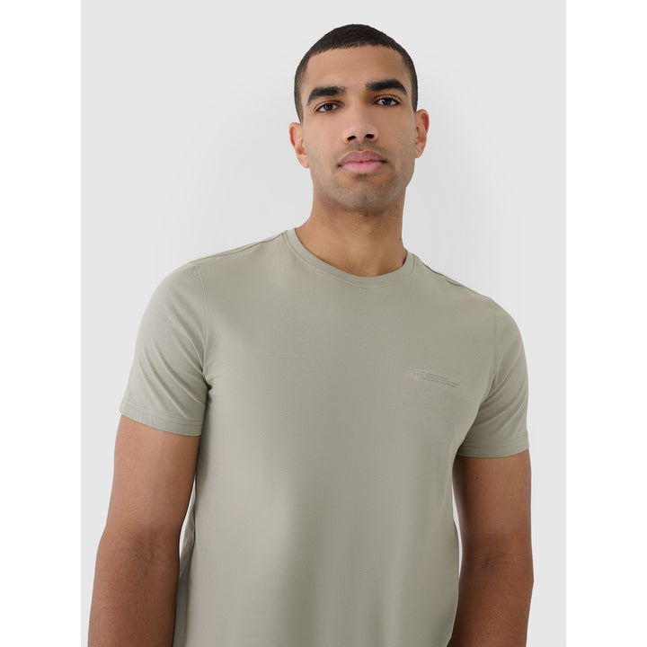 4F T-särk Regular Fit