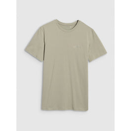 4F T-särk Regular Fit