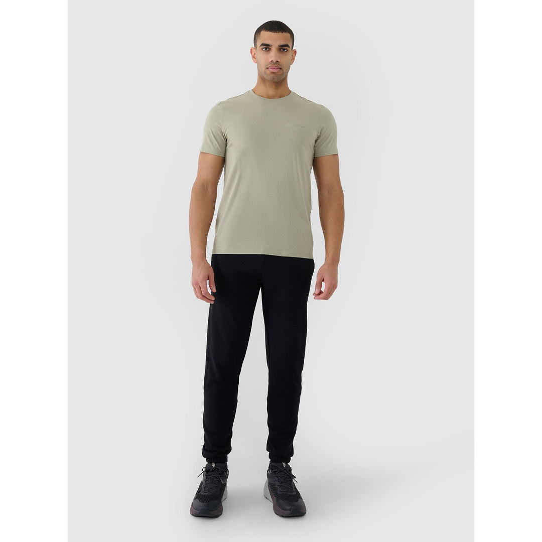 4F T-särk Regular Fit