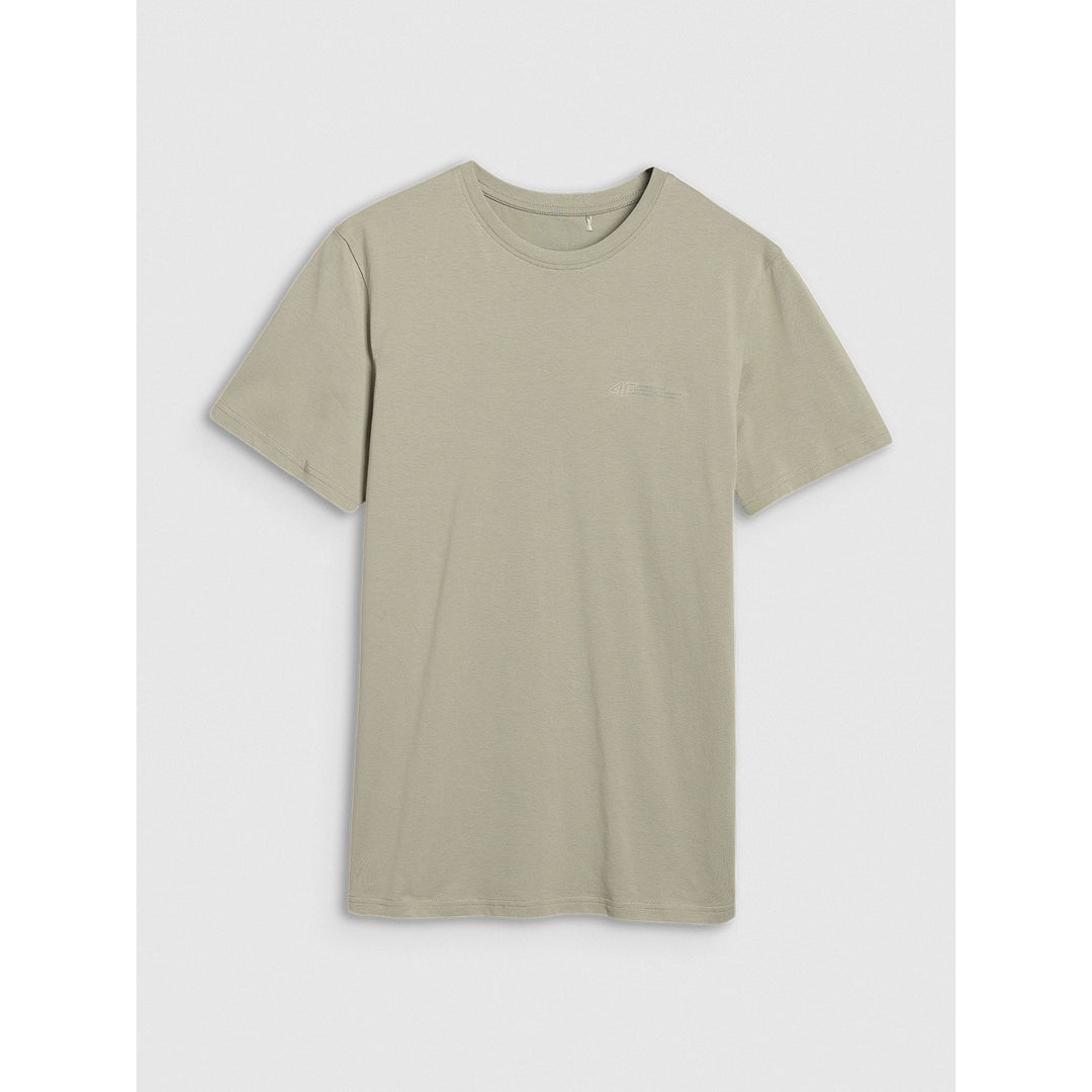 4F T-särk Regular Fit