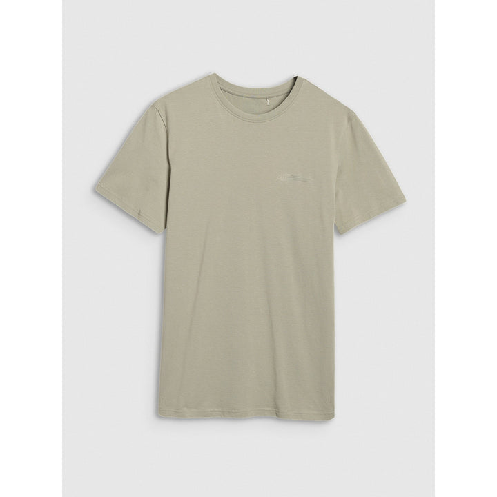 4F T-särk Regular Fit
