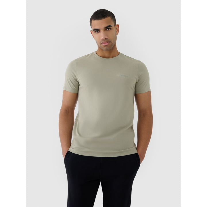 4F T-särk Regular Fit