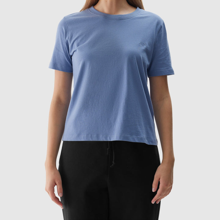 4F T-särk Regular Tee