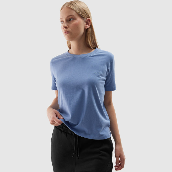 4F T-särk Regular Tee