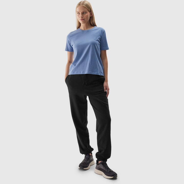 4F T-särk Regular Tee