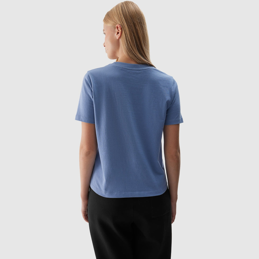 4F T-särk Regular Tee