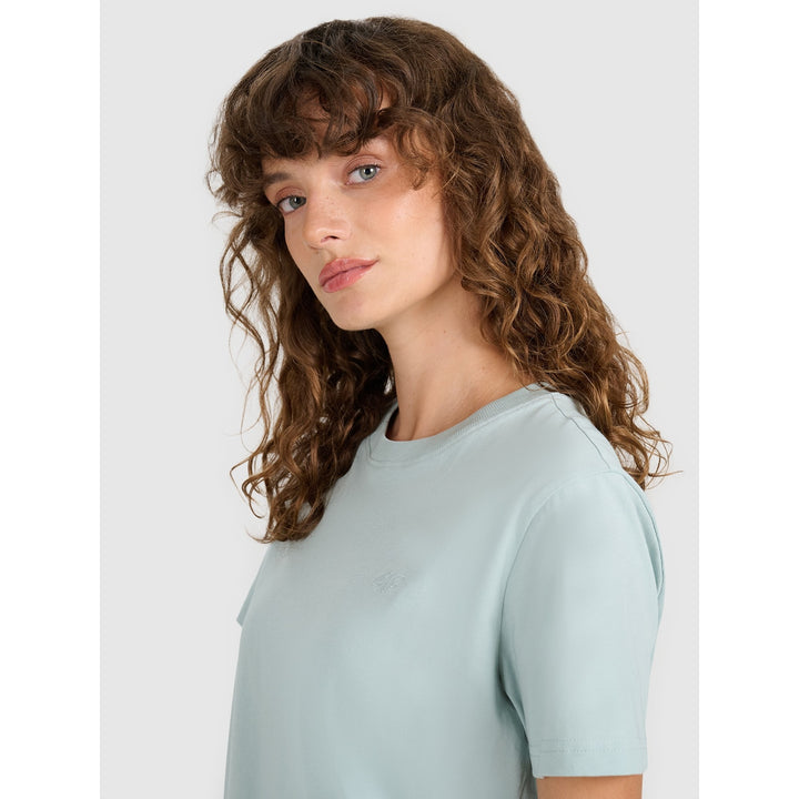 4F T-särk Regular Tee