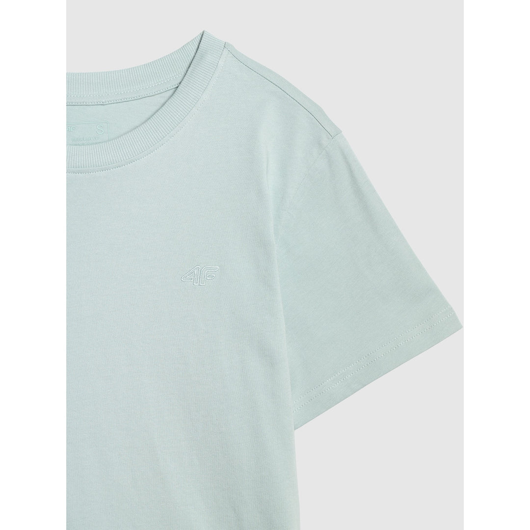 4F T-särk Regular Tee