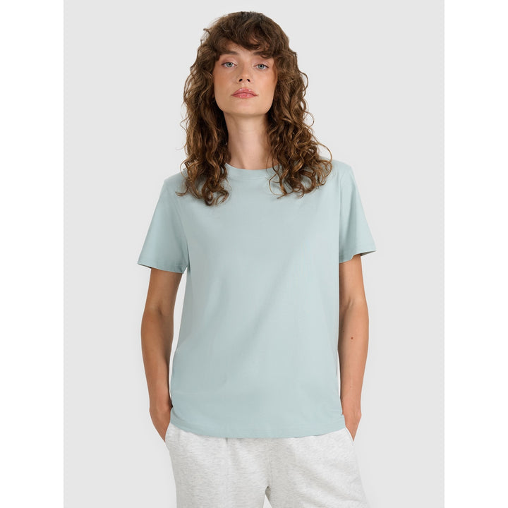 4F T-särk Regular Tee