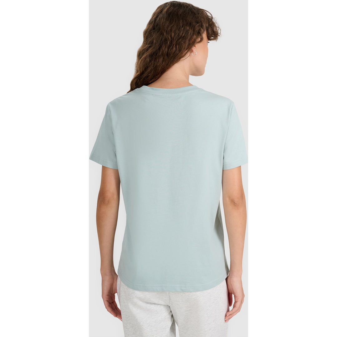 4F T-särk Regular Tee