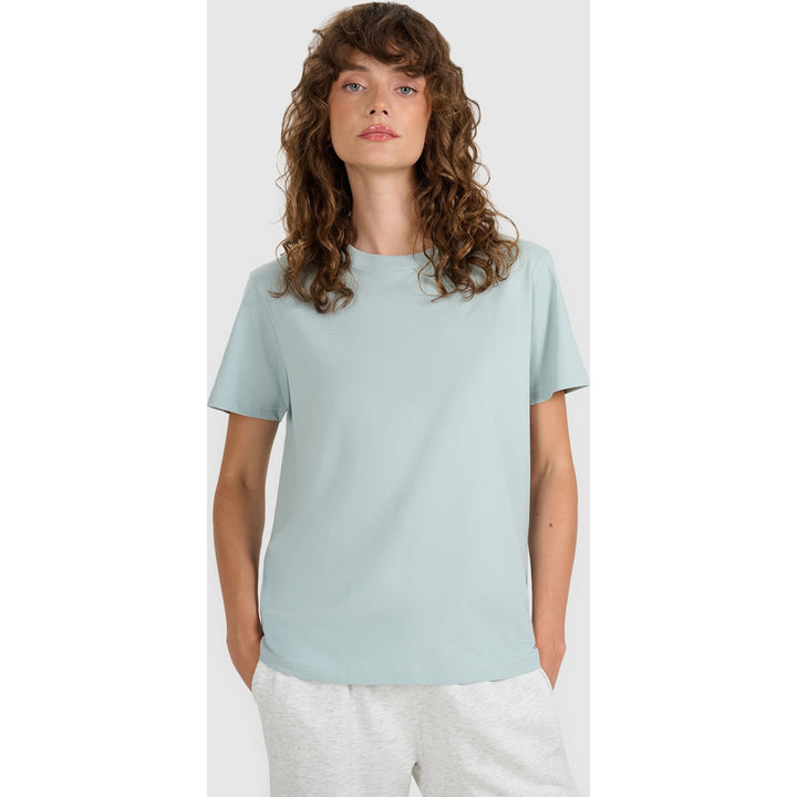 4F T-särk Regular Tee